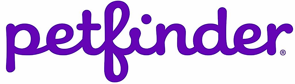 PetFinder Link