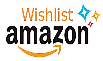 Amazon Share